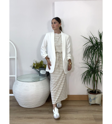 Conjunto Marina Camel