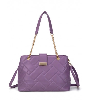 Bolso Aranjuez